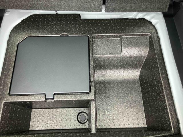 ロッキープレミアムＧ　ＨＥＶ保証　新車保証・まごころ保証　１年間・走行距離無制限付き（東京都）の中古車