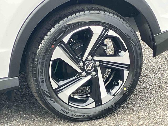 ロッキープレミアムＧ　ＨＥＶ保証　新車保証・まごころ保証　１年間・走行距離無制限付き（東京都）の中古車