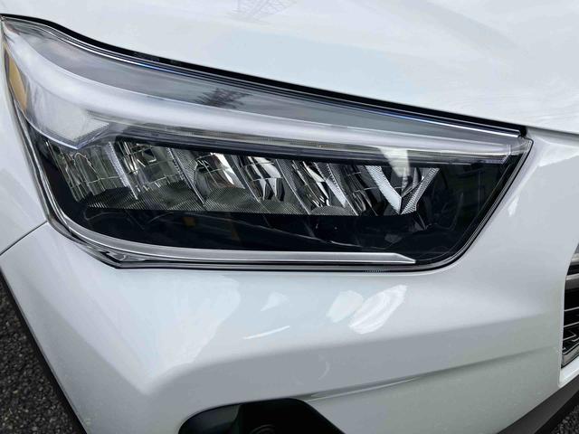 ロッキープレミアムＧ　ＨＥＶ保証　新車保証・まごころ保証　１年間・走行距離無制限付き（東京都）の中古車