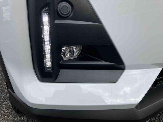 ロッキープレミアムＧ　ＨＥＶ保証　新車保証・まごころ保証　１年間・走行距離無制限付き（東京都）の中古車