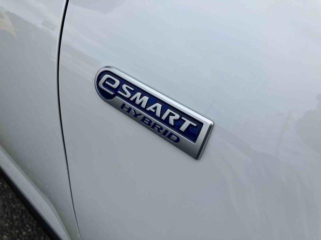 ロッキープレミアムＧ　ＨＥＶ保証　新車保証・まごころ保証　１年間・走行距離無制限付き（東京都）の中古車