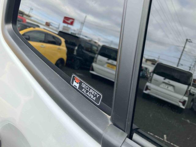 ロッキープレミアムＧ　ＨＥＶ保証　新車保証・まごころ保証　１年間・走行距離無制限付き（東京都）の中古車