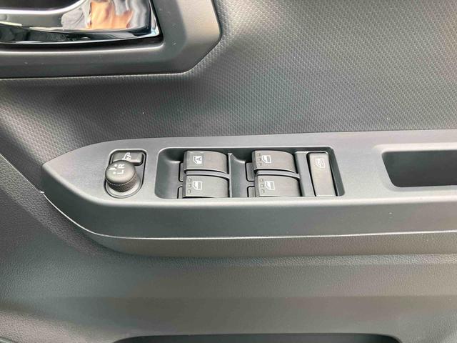 ミライースＸ　ＳＡIII保証　新車保証・まごころ保証　１年間・走行距離無制限付き（東京都）の中古車