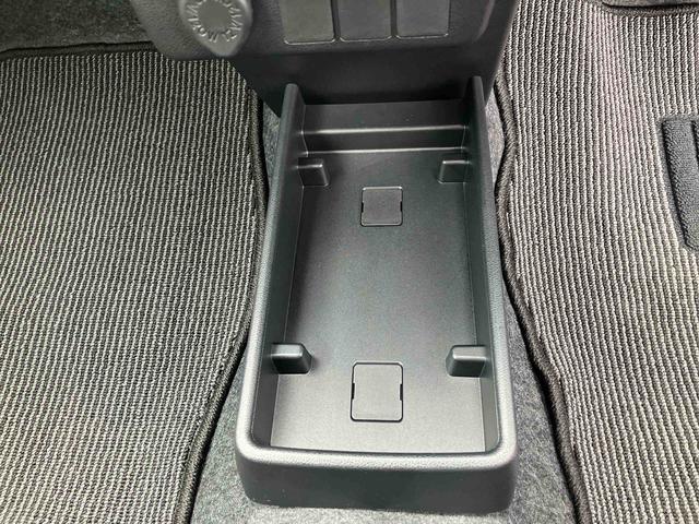 ミライースＸ　ＳＡIII保証　新車保証・まごころ保証　１年間・走行距離無制限付き（東京都）の中古車