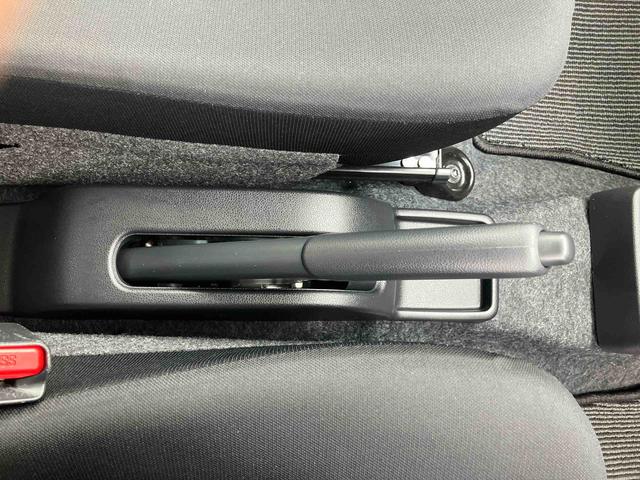 ミライースＸ　ＳＡIII保証　新車保証・まごころ保証　１年間・走行距離無制限付き（東京都）の中古車