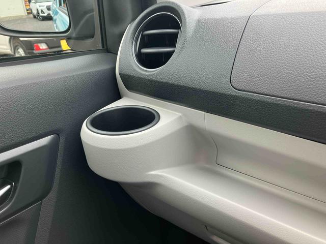 ミライースＸ　ＳＡIII保証　新車保証・まごころ保証　１年間・走行距離無制限付き（東京都）の中古車