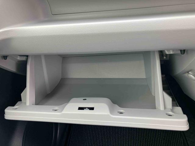 ミライースＸ　ＳＡIII保証　新車保証・まごころ保証　１年間・走行距離無制限付き（東京都）の中古車