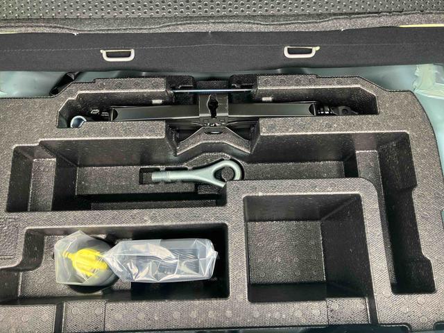 ミライースＸ　ＳＡIII保証　新車保証・まごころ保証　１年間・走行距離無制限付き（東京都）の中古車