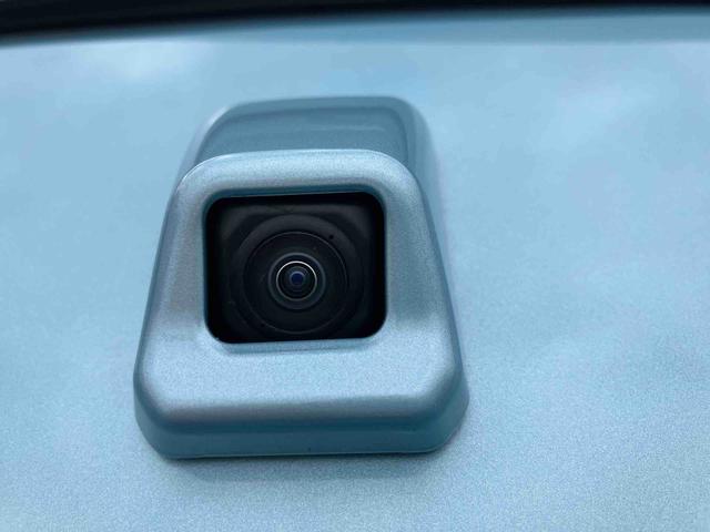 ミライースＸ　ＳＡIII保証　新車保証・まごころ保証　１年間・走行距離無制限付き（東京都）の中古車