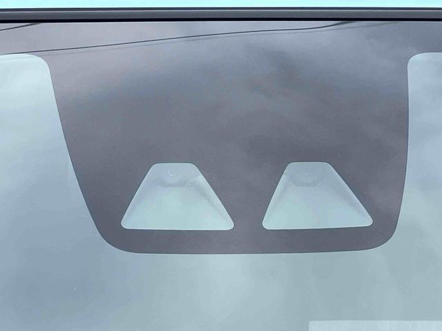 ミライースＸ　ＳＡIII保証　新車保証・まごころ保証　１年間・走行距離無制限付き（東京都）の中古車