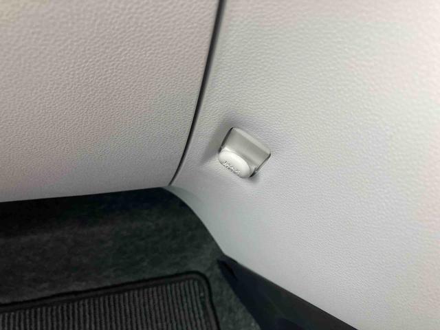 ミライースＸ　ＳＡIII保証　新車保証・まごころ保証　１年間・走行距離無制限付き（東京都）の中古車