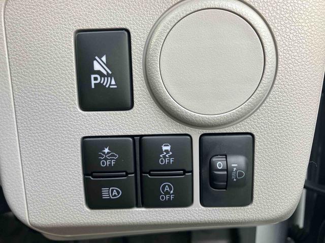 ミライースＸ　ＳＡIII保証　新車保証・まごころ保証　１年間・走行距離無制限付き（東京都）の中古車