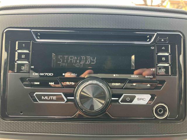 ミライースＸ　ＳＡIII保証　新車保証・まごころ保証　１年間・走行距離無制限付き（東京都）の中古車