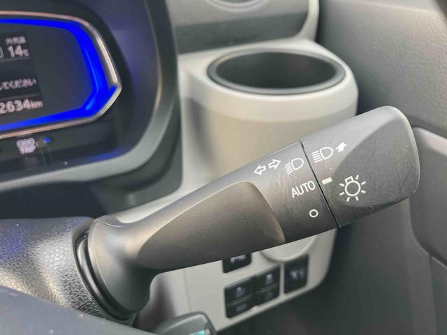 ミライースＸ　ＳＡIII保証　新車保証・まごころ保証　１年間・走行距離無制限付き（東京都）の中古車