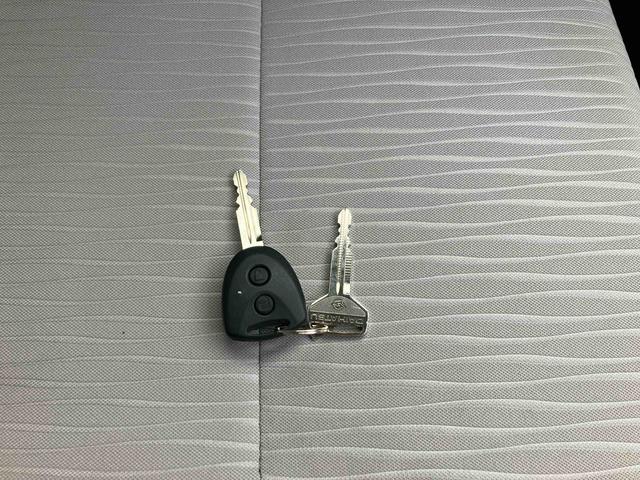 ミライースＸ　ＳＡIII保証　新車保証・まごころ保証　１年間・走行距離無制限付き（東京都）の中古車