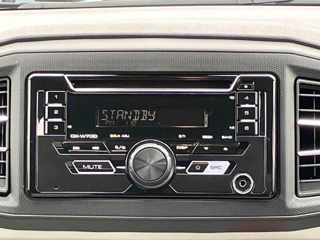 ミライースX SAIII保証 新車保証・まごころ保証 1年間・走行距離無制限付き(東京都)の中古車