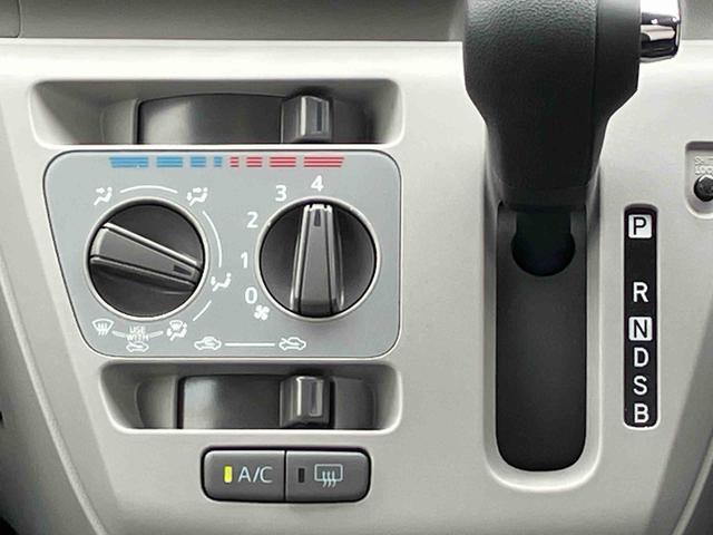 ミライースX SAIII保証 新車保証・まごころ保証 1年間・走行距離無制限付き(東京都)の中古車