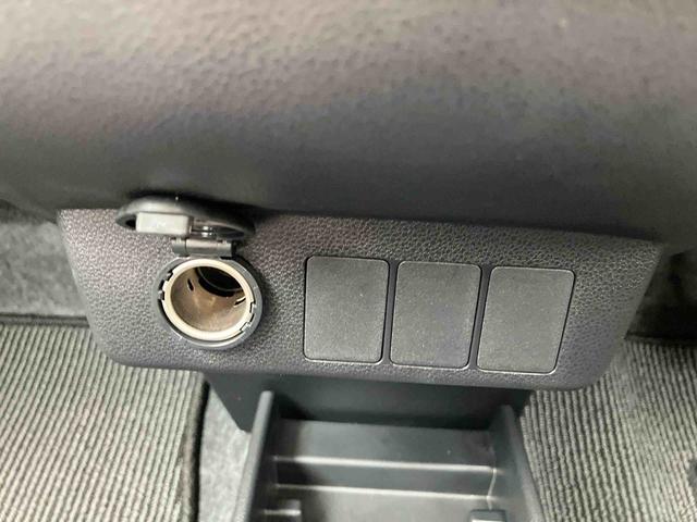 ミライースX SAIII保証 新車保証・まごころ保証 1年間・走行距離無制限付き(東京都)の中古車