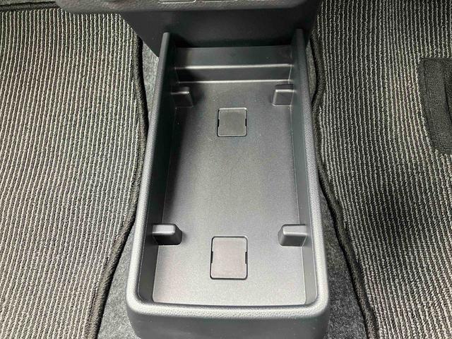 ミライースX SAIII保証 新車保証・まごころ保証 1年間・走行距離無制限付き(東京都)の中古車