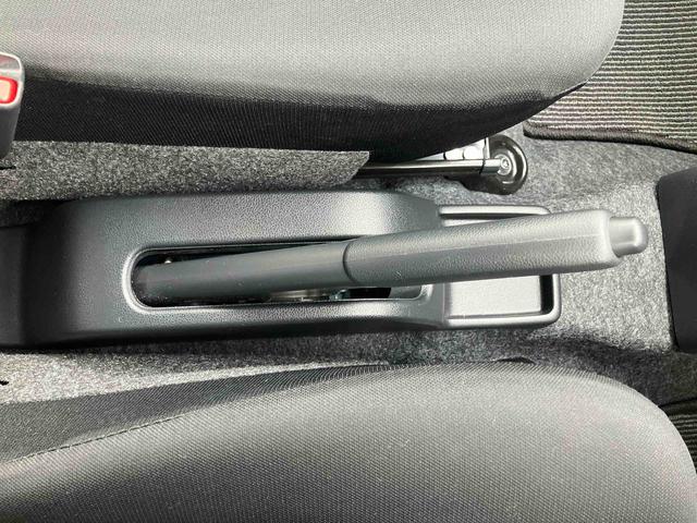 ミライースX SAIII保証 新車保証・まごころ保証 1年間・走行距離無制限付き(東京都)の中古車