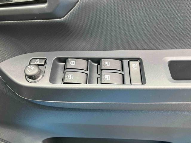 ミライースX SAIII保証 新車保証・まごころ保証 1年間・走行距離無制限付き(東京都)の中古車