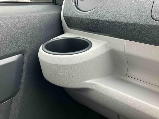 ミライースX SAIII保証 新車保証・まごころ保証 1年間・走行距離無制限付き(東京都)の中古車