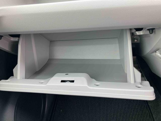 ミライースX SAIII保証 新車保証・まごころ保証 1年間・走行距離無制限付き(東京都)の中古車