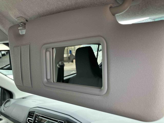 ミライースX SAIII保証 新車保証・まごころ保証 1年間・走行距離無制限付き(東京都)の中古車