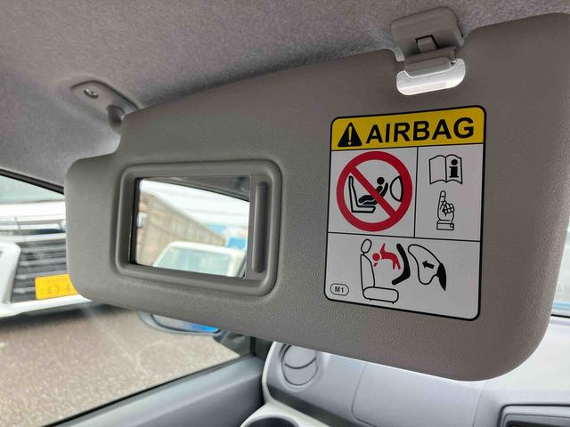 ミライースX SAIII保証 新車保証・まごころ保証 1年間・走行距離無制限付き(東京都)の中古車