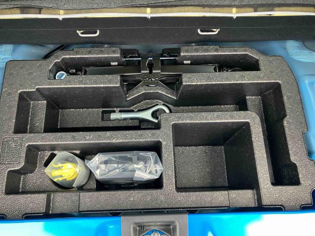 ミライースX SAIII保証 新車保証・まごころ保証 1年間・走行距離無制限付き(東京都)の中古車