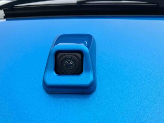 ミライースX SAIII保証 新車保証・まごころ保証 1年間・走行距離無制限付き(東京都)の中古車