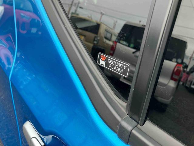 ミライースX SAIII保証 新車保証・まごころ保証 1年間・走行距離無制限付き(東京都)の中古車