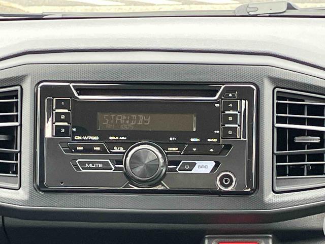 ミライースＬ　ＳＡIII保証　新車保証・まごころ保証　１年間・走行距離無制限付き（東京都）の中古車