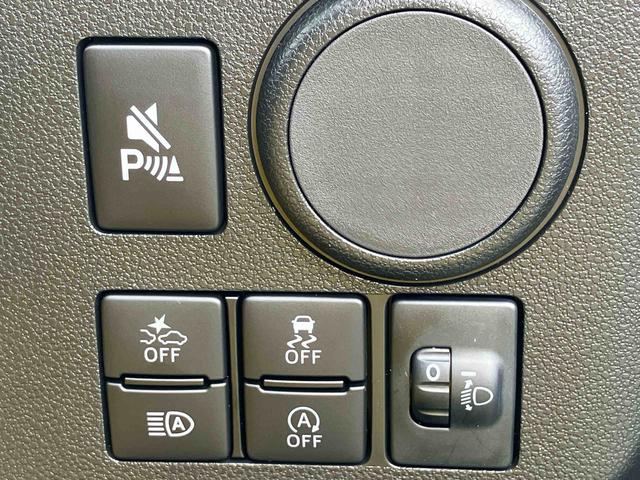 ミライースＬ　ＳＡIII保証　新車保証・まごころ保証　１年間・走行距離無制限付き（東京都）の中古車