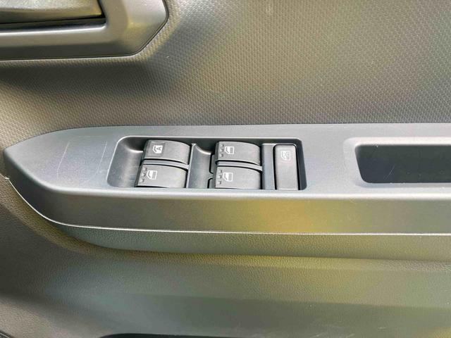 ミライースＬ　ＳＡIII保証　新車保証・まごころ保証　１年間・走行距離無制限付き（東京都）の中古車