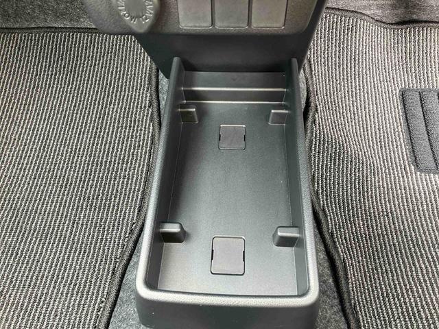 ミライースＬ　ＳＡIII保証　新車保証・まごころ保証　１年間・走行距離無制限付き（東京都）の中古車