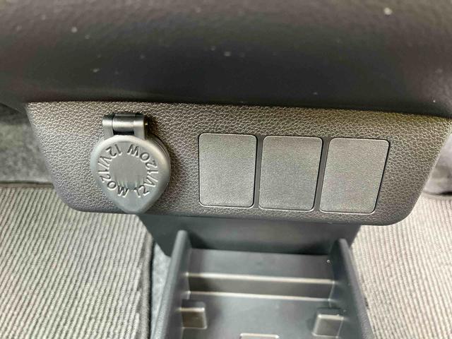 ミライースＬ　ＳＡIII保証　新車保証・まごころ保証　１年間・走行距離無制限付き（東京都）の中古車