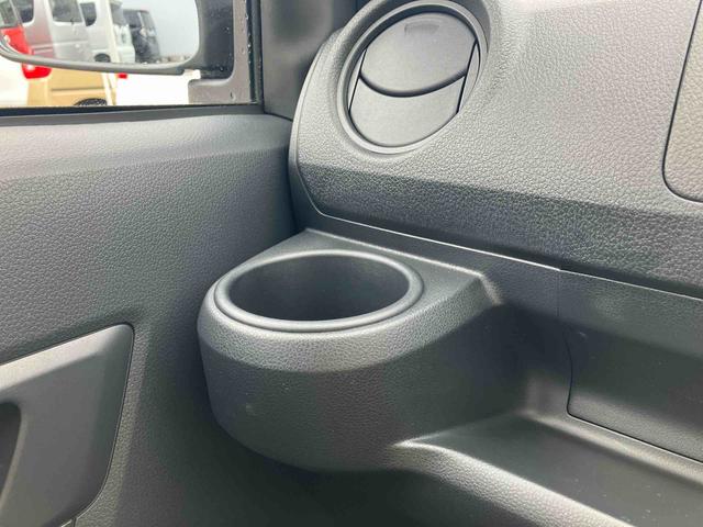 ミライースＬ　ＳＡIII保証　新車保証・まごころ保証　１年間・走行距離無制限付き（東京都）の中古車