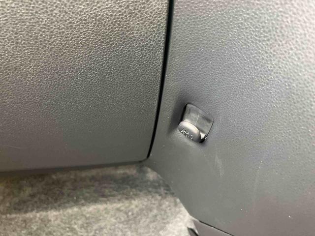 ミライースＬ　ＳＡIII保証　新車保証・まごころ保証　１年間・走行距離無制限付き（東京都）の中古車