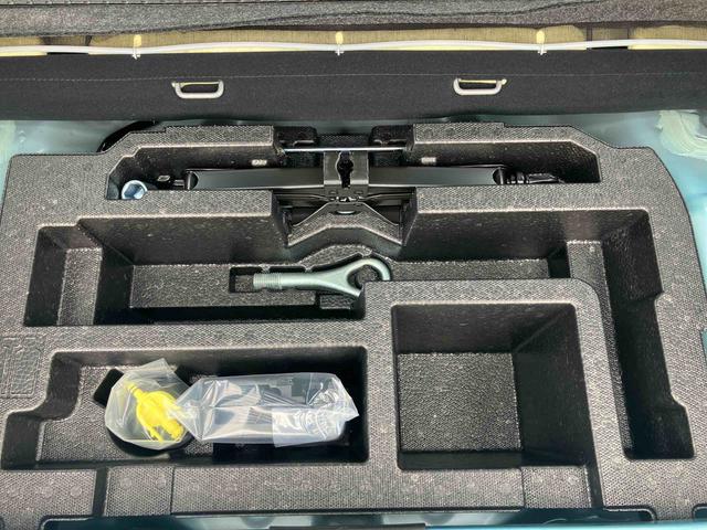 ミライースＬ　ＳＡIII保証　新車保証・まごころ保証　１年間・走行距離無制限付き（東京都）の中古車