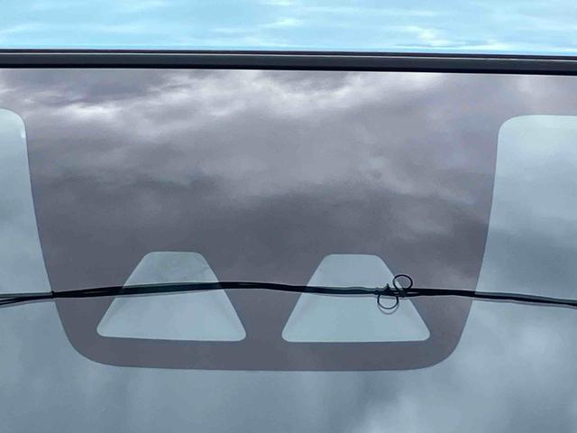 ミライースＬ　ＳＡIII保証　新車保証・まごころ保証　１年間・走行距離無制限付き（東京都）の中古車