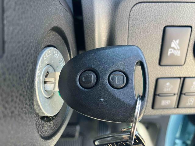 ミライースL SAIII オートライト コーナーセンサー保証 新車保証・まごころ保証 1年間・走行距離無制限付き オートライト オートハイビーム キーレスエントリー コーナーセンサー アイドリングストップ パワーウインドウ(東京都)の中古車