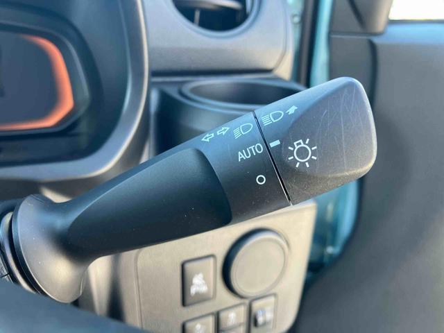 ミライースL SAIII オートライト コーナーセンサー保証 新車保証・まごころ保証 1年間・走行距離無制限付き オートライト オートハイビーム キーレスエントリー コーナーセンサー アイドリングストップ パワーウインドウ(東京都)の中古車