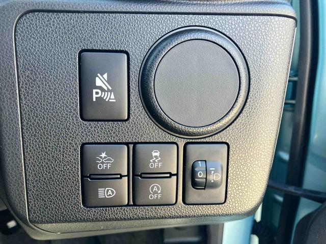 ミライースL SAIII オートライト コーナーセンサー保証 新車保証・まごころ保証 1年間・走行距離無制限付き オートライト オートハイビーム キーレスエントリー コーナーセンサー アイドリングストップ パワーウインドウ(東京都)の中古車