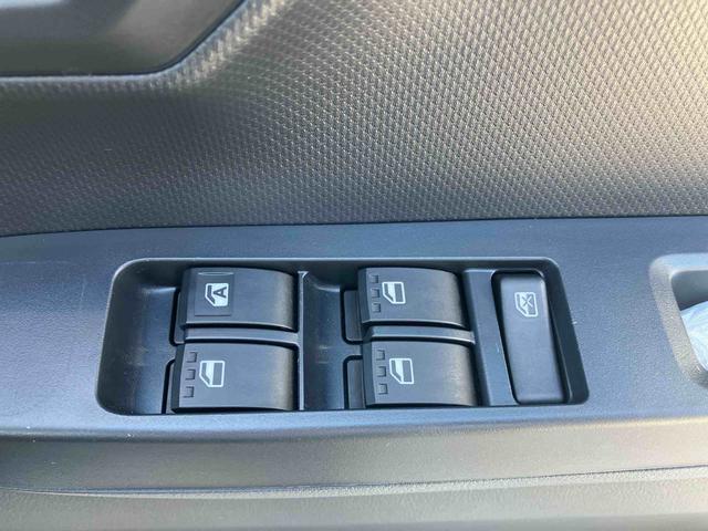 ミライースL SAIII オートライト コーナーセンサー保証 新車保証・まごころ保証 1年間・走行距離無制限付き オートライト オートハイビーム キーレスエントリー コーナーセンサー アイドリングストップ パワーウインドウ(東京都)の中古車