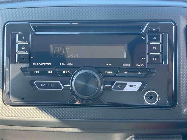 ミライースL SAIII オートライト コーナーセンサー保証 新車保証・まごころ保証 1年間・走行距離無制限付き オートライト オートハイビーム キーレスエントリー コーナーセンサー アイドリングストップ パワーウインドウ(東京都)の中古車