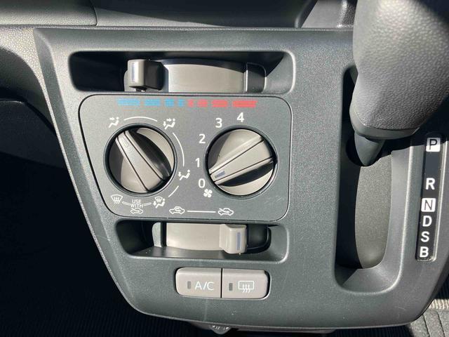 ミライースL SAIII オートライト コーナーセンサー保証 新車保証・まごころ保証 1年間・走行距離無制限付き オートライト オートハイビーム キーレスエントリー コーナーセンサー アイドリングストップ パワーウインドウ(東京都)の中古車