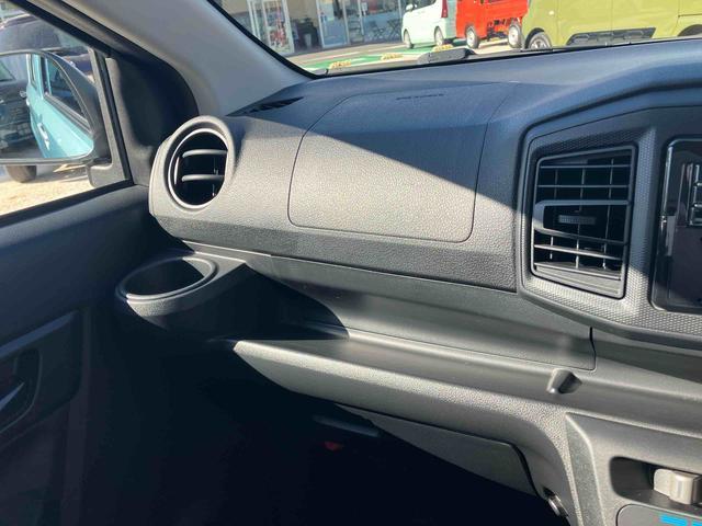 ミライースL SAIII オートライト コーナーセンサー保証 新車保証・まごころ保証 1年間・走行距離無制限付き オートライト オートハイビーム キーレスエントリー コーナーセンサー アイドリングストップ パワーウインドウ(東京都)の中古車