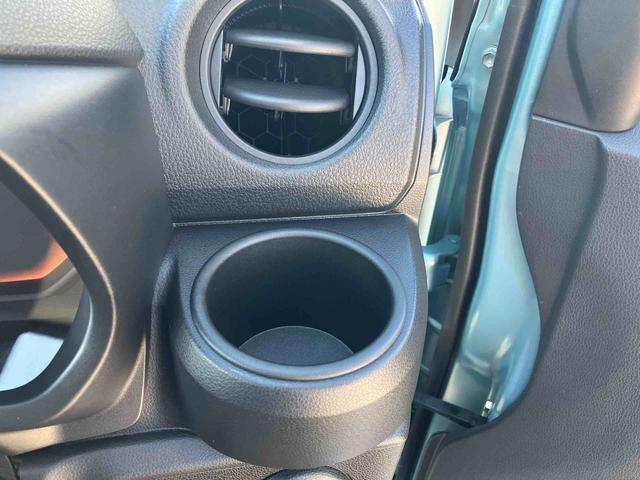 ミライースL SAIII オートライト コーナーセンサー保証 新車保証・まごころ保証 1年間・走行距離無制限付き オートライト オートハイビーム キーレスエントリー コーナーセンサー アイドリングストップ パワーウインドウ(東京都)の中古車