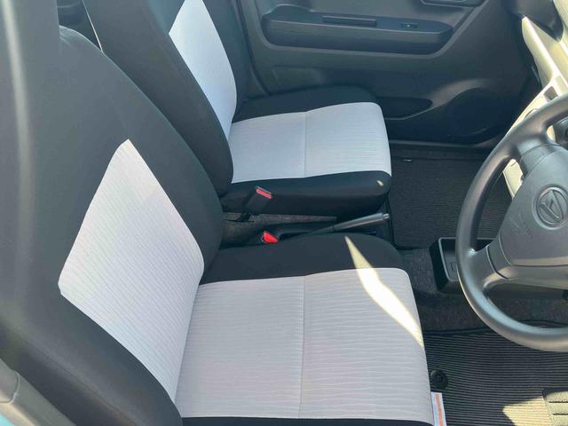 ミライースL SAIII オートライト コーナーセンサー保証 新車保証・まごころ保証 1年間・走行距離無制限付き オートライト オートハイビーム キーレスエントリー コーナーセンサー アイドリングストップ パワーウインドウ(東京都)の中古車